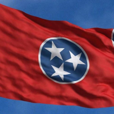 Inglês Nu E Cru Rádio