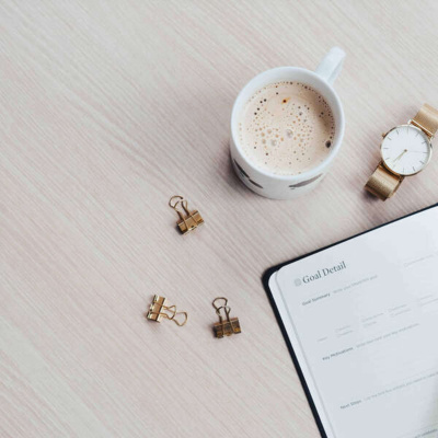 Inglês Nu E Cru Rádio