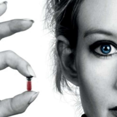 Inglês Nu E Cru Rádio