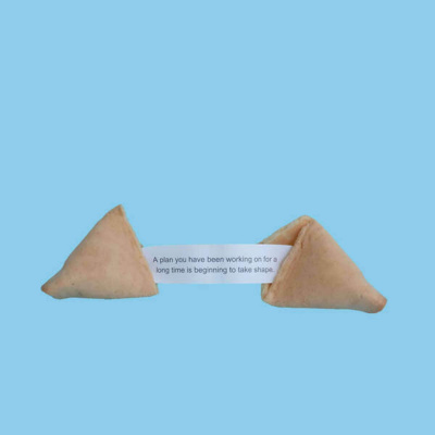 Inglês Nu E Cru Rádio