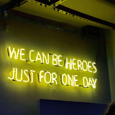 Inglês Nu E Cru Rádio