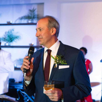 Inglês Nu E Cru Rádio