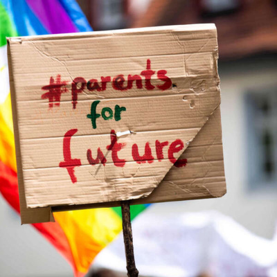 Inglês Nu E Cru Rádio