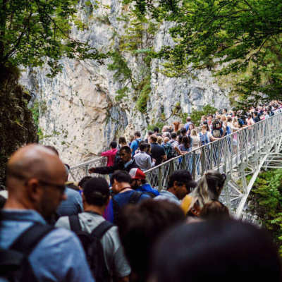 Inglês Nu E Cru Rádio