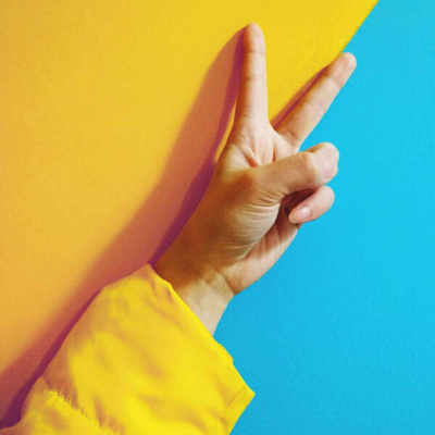 Inglês Nu E Cru Rádio