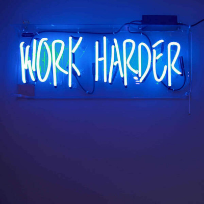 Inglês Nu E Cru Rádio