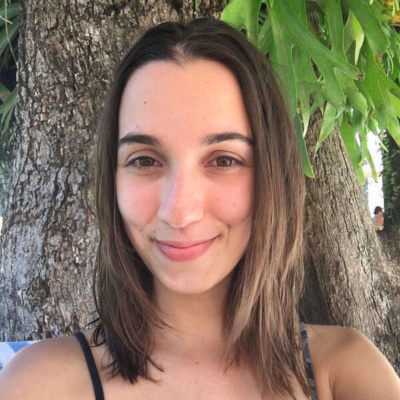 Inglês Nu E Cru Rádio