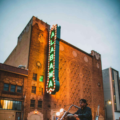 Inglês Nu E Cru Rádio