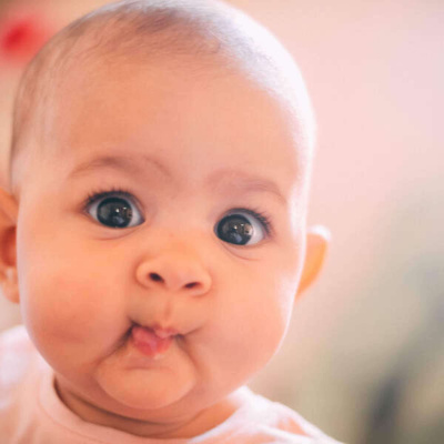 Inglês Nu E Cru Rádio