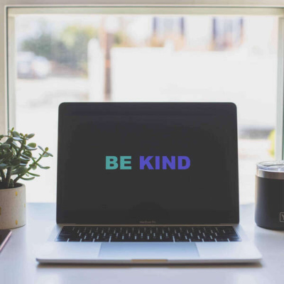 Inglês Nu E Cru Rádio