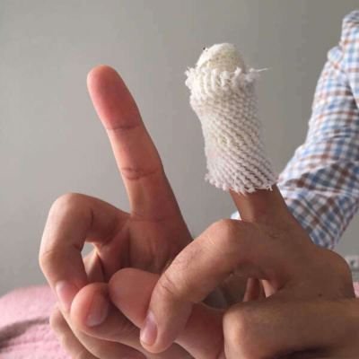 Inglês Nu E Cru Rádio