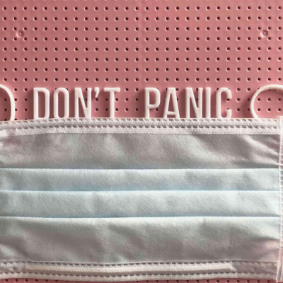 Inglês Nu E Cru Rádio