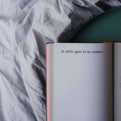 Inglês Nu E Cru Rádio