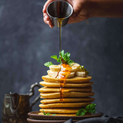 Inglês Nu E Cru Rádio