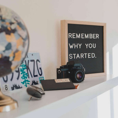 Inglês Nu E Cru Rádio