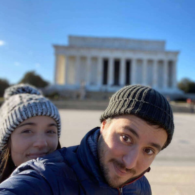 Inglês Nu E Cru Rádio