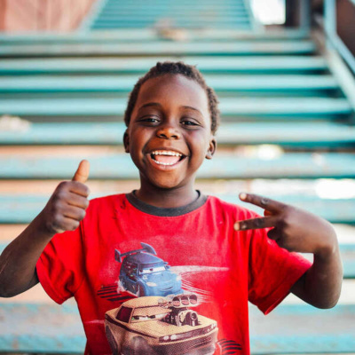 Inglês Nu E Cru Rádio