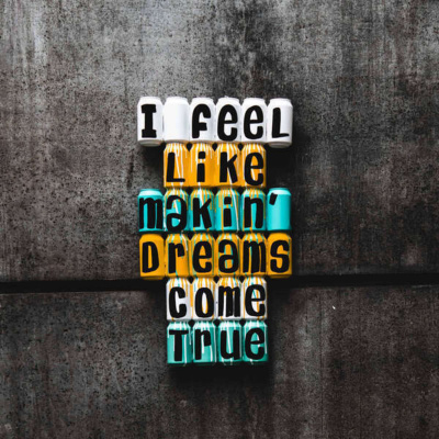 Inglês Nu E Cru Rádio