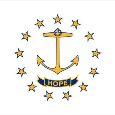 Inglês Nu E Cru Rádio