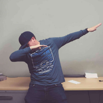 Inglês Nu E Cru Rádio