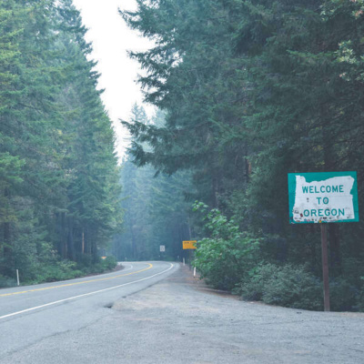 Inglês Nu E Cru Rádio