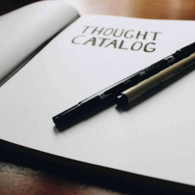 Inglês Nu E Cru Rádio