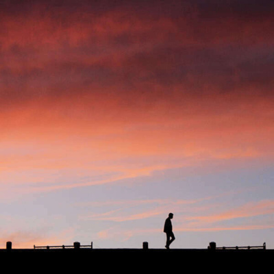 Inglês Nu E Cru Rádio