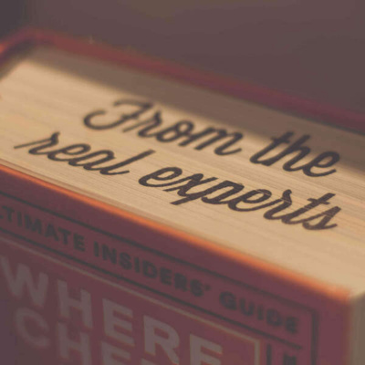 Inglês Nu E Cru Rádio