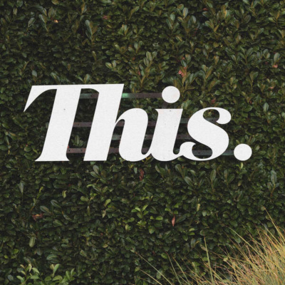 Inglês Nu E Cru Rádio