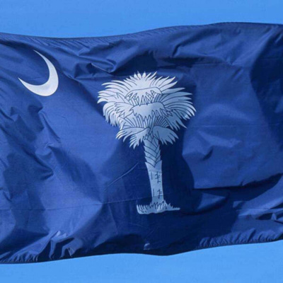 Inglês Nu E Cru Rádio