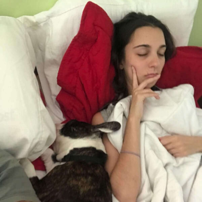 Inglês Nu E Cru Rádio