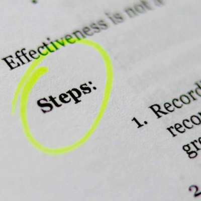 Inglês Nu E Cru Rádio