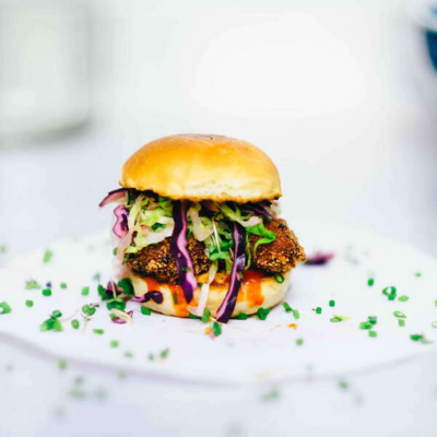 Inglês Nu E Cru Rádio