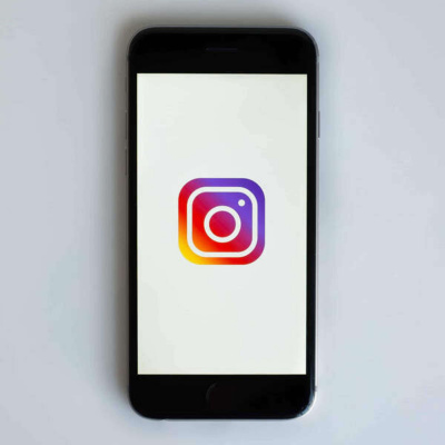 Inglês Nu E Cru Rádio