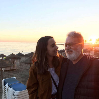 Inglês Nu E Cru Rádio