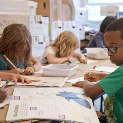 Inglês Nu E Cru Rádio