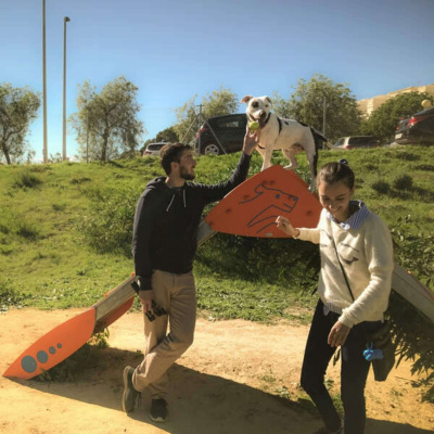 Inglês Nu E Cru Rádio