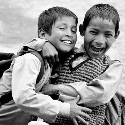 Inglês Nu E Cru Rádio