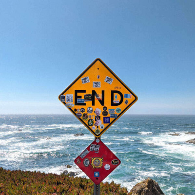 Inglês Nu E Cru Rádio