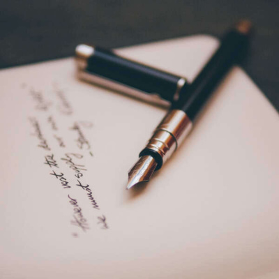 Inglês Nu E Cru Rádio