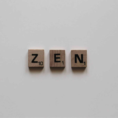 Inglês Nu E Cru Rádio