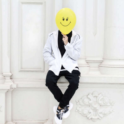 Inglês Nu E Cru Rádio