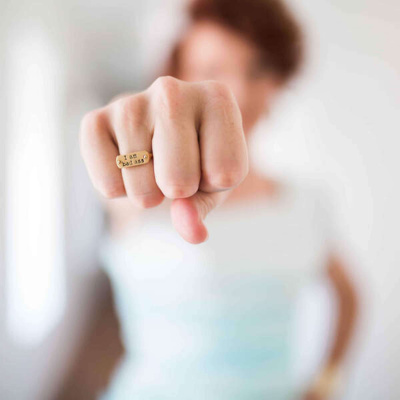 Inglês Nu E Cru Rádio