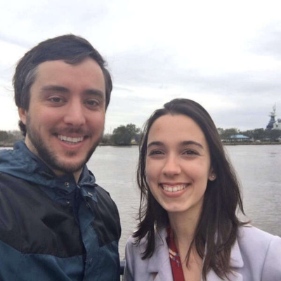 Inglês Nu E Cru Rádio