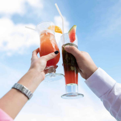 Inglês Nu E Cru Rádio