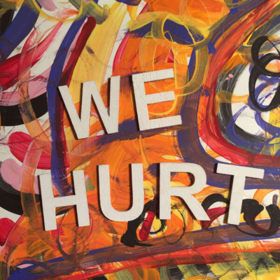 Inglês Nu E Cru Rádio