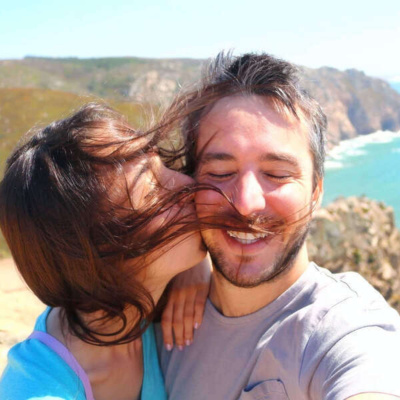 Inglês Nu E Cru Rádio