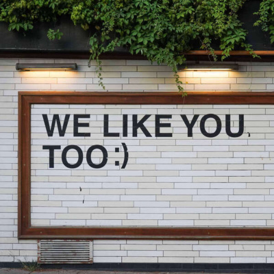 Inglês Nu E Cru Rádio