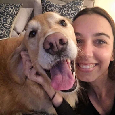 Inglês Nu E Cru Rádio