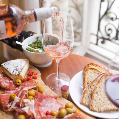 Inglês Nu E Cru Rádio